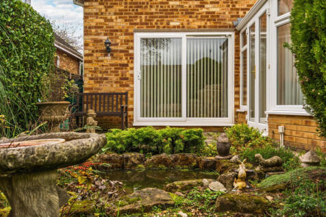 1363629-5-68f769b...