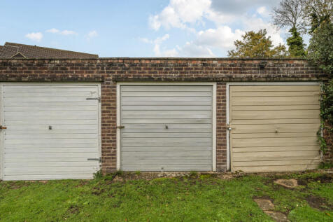 1372193-3-6902352...