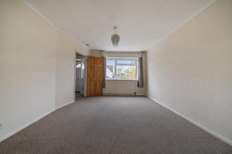 1372193-13-690237...