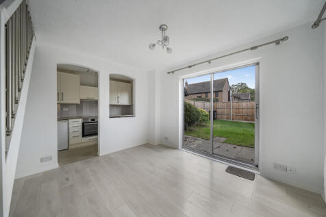 1374115-8-6903b39...