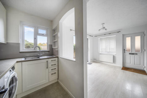 1374115-12-6903b3...