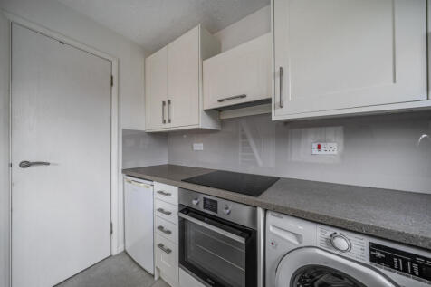 1374115-13-6903b3...