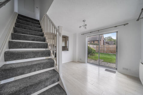 1374115-21-6903b3...