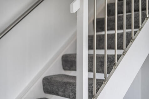 1374115-26-6903b3...