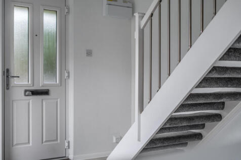 1374115-24-6903b3...