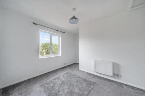 1374115-15-6903b3...