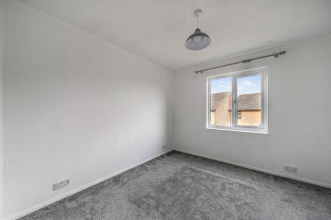 1374115-14-6903b3...