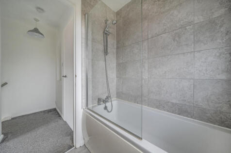 1374115-18-6903b3...