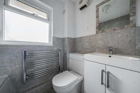 1374115-20-6903b3...