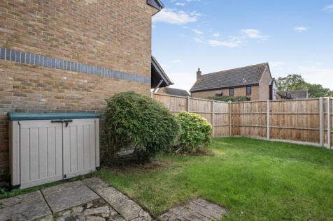 1374115-3-6903b38...