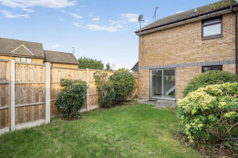 1374115-5-6903b39...