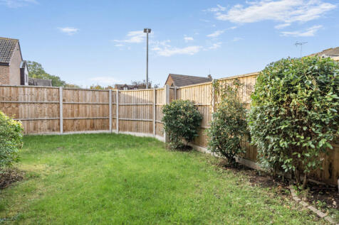 1374115-4-6903b38...