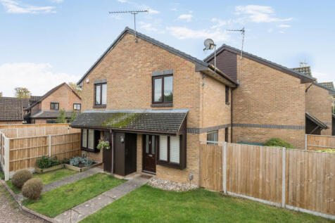 1374115-2-6903b3d...