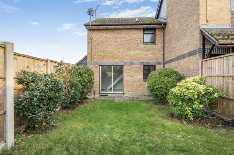 1374115-6-6903b39...