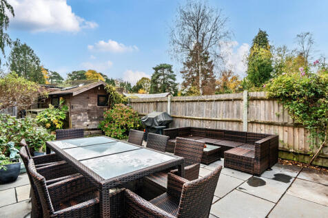 1373867-13-6903a6...