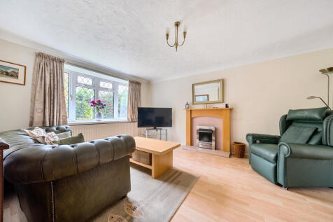 1372641-11-690484...