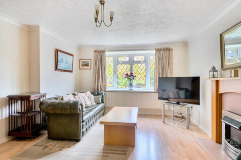 1372641-13-690484...