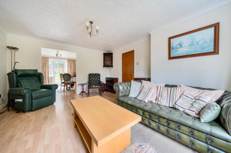 1372641-9-6904845...