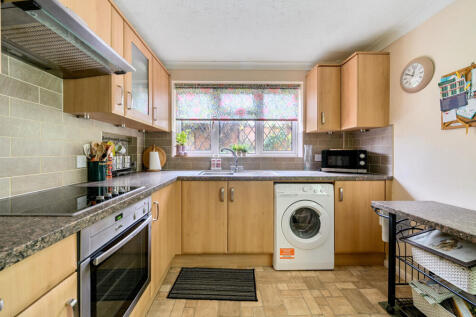 1372641-14-690485...