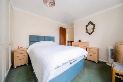 1372641-23-690488...