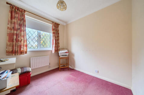 1372641-21-690487...