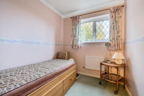 1372641-24-690488...