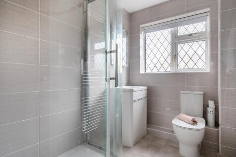 1372641-18-690486...