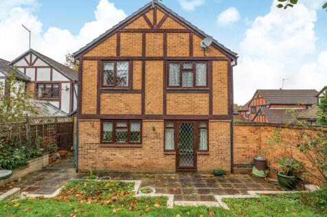 1372641-2-6904839...