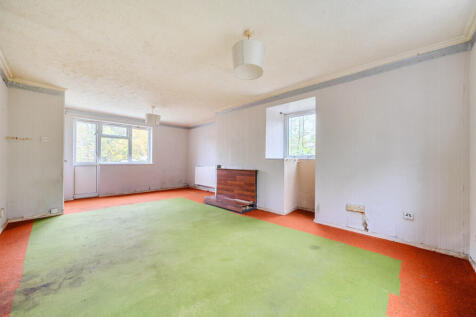 1370940-19-6904c2...