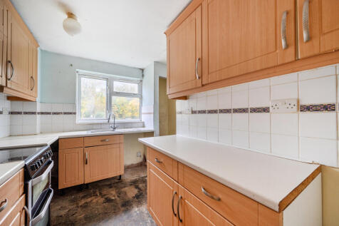 1370940-16-6904c2...