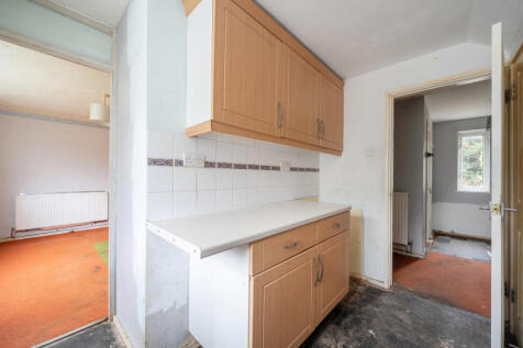 1370940-14-6904c2...