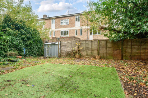 1370940-1-6904bff...