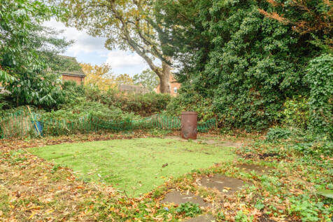 1370940-2-6904c00...