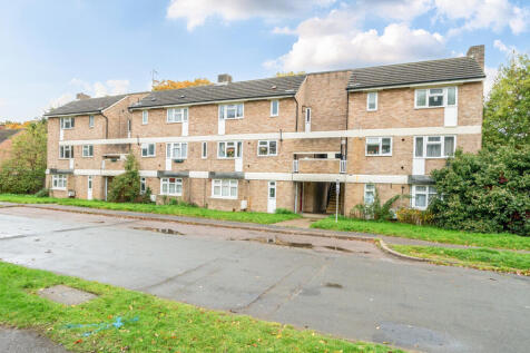 1370940-20-6904c3...