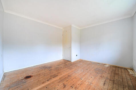 1370940-3-6904c00...