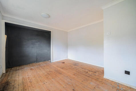 1370940-4-6904c00...