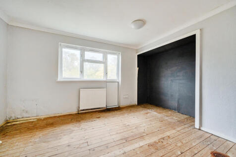 1370940-5-6904c01...