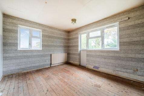 1370940-7-6904c03...