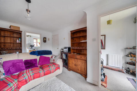 1372584-2-69089c6...