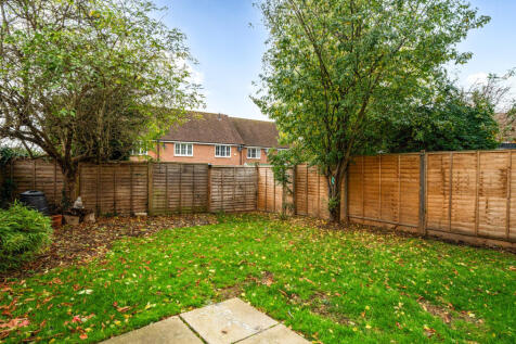 1372584-9-69089d3...