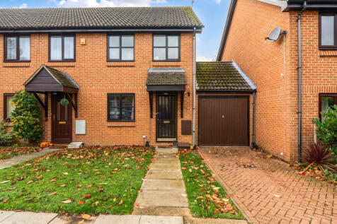 1372584-24-69089d...