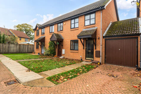 1372584-25-69089d...