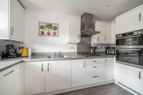 1374629-10-690a27...