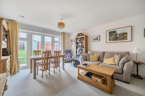 1374629-13-690a27...