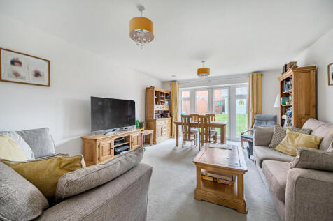 1374629-12-690a27...