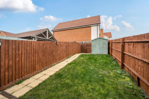 1374629-16-690a27...