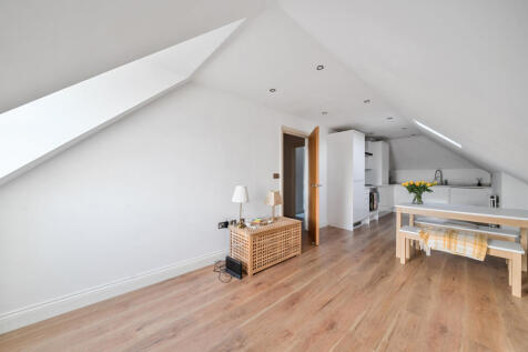 1373416-13-6909ce...