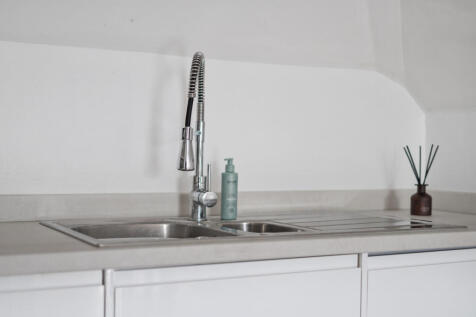 1373416-31-6909cf...