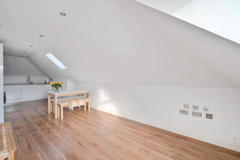 1373416-5-6909ced...