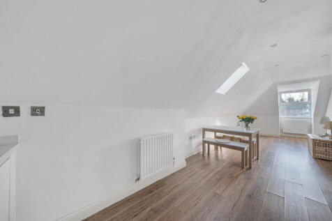 1373416-7-6909ced...